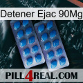 Stop Ejac 90Mg viagra2